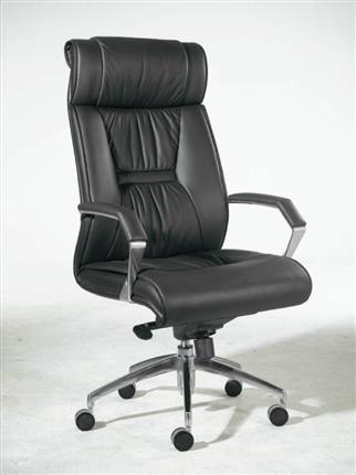sillería, sillería direccional, dirección, sillón giratorio, sillón, piel