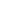 tlf